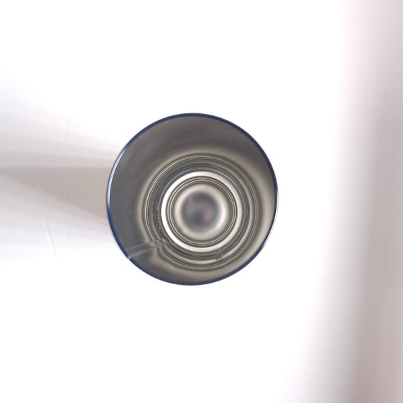 YETI Pop Top Can Hidden Stash Safe Collectible Novelty False Top FLAWS - Picture 7 of 16